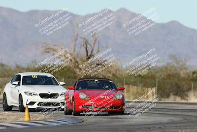 media/Dec-13-2025-PCA San Diego (Sat) [[71f2fcee4c]]/4-Yellow Group/Session 2 (Turn 3)/